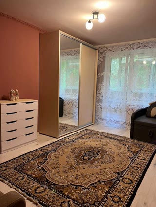 Продам 1 к.квартиру м.Салтовська ЦНАП вул. Непокорених (Героїв праці)