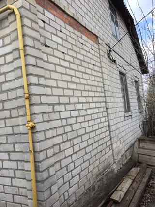 Продам будинок Хорошеве ст