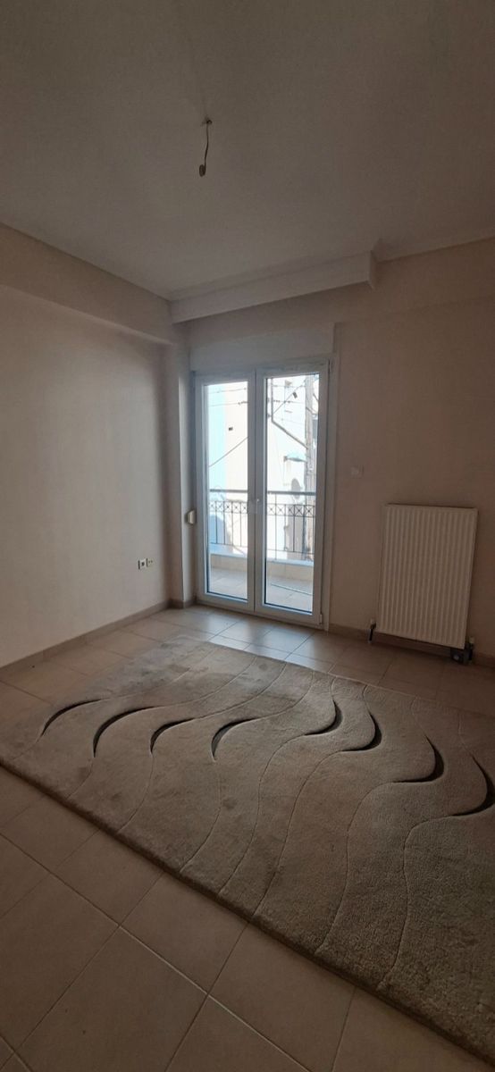 Квартира 73 м²