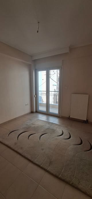 73 m² Apartment