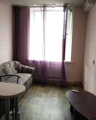 Продам гостинку Велика Панасівська