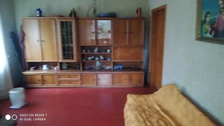 Продається красивий будинок в районі Мала Данилівка