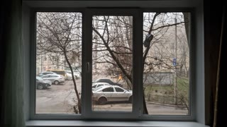 Продаж 2-кімнатної квартири на Борщаговці