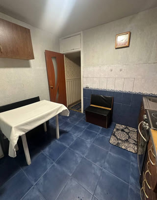 Продаж 3к квартири Солом’янський район