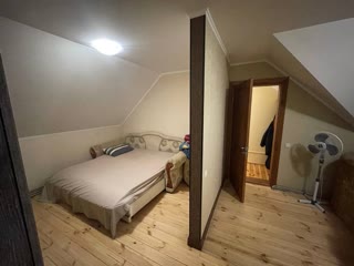Продажа ТЦ Квадрат на Дружби Народов