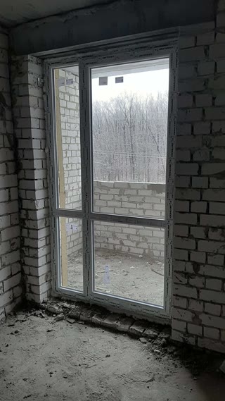 Продам 1к квартиру  ЖК Перемоги-1, Олексіївка