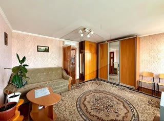 Продаж 1к квартири Відрадний Солом’янський