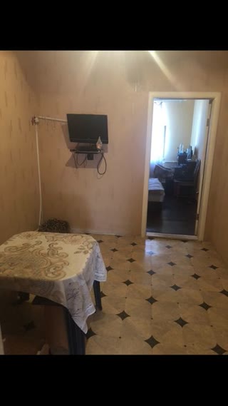 Продам будинок