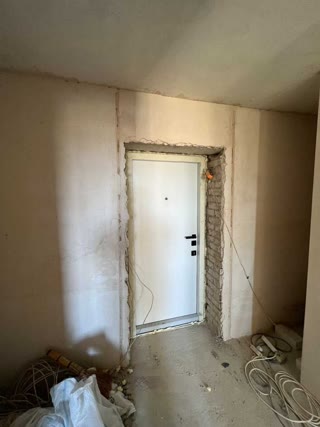 Продам 1к квартиру Павлове Поле, 23 Серпня