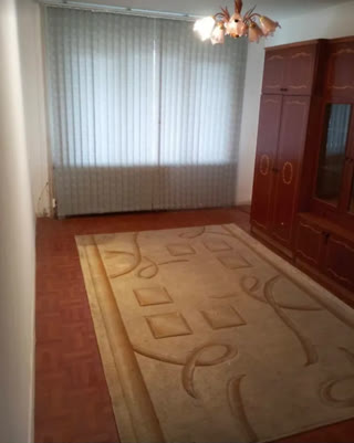 Продам 2к квартиру Салтовка, 606 мкр-н