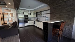 Продаж 3к квартири 117м2 Святошинський район