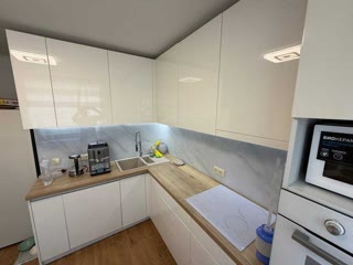 Продам 2к квартиру  Заводська, Луч, пр. Героїв Харькова