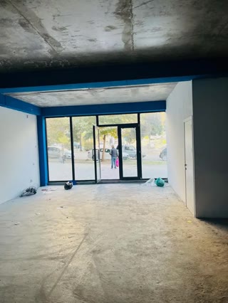 Продаётся коммерческое помещение в Тбилиси