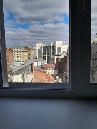 Продам 3 комн. квартиру метро Конституції, ТРЦ Никольський