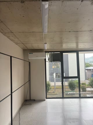 Commercial Space for Sell in Batumi