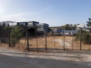 850 m² Plot