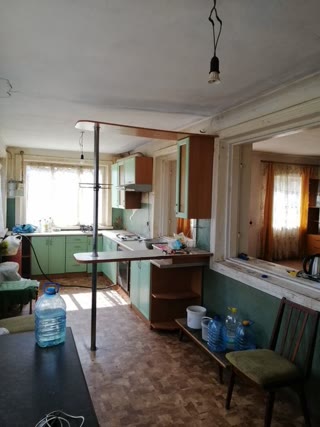 Продам будинок 140м2