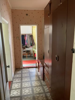 Продам дом Песочин