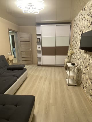 Продам 1к квартиру Салтовка