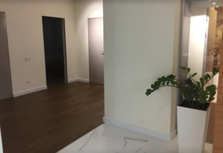 Продам 3к квартиру метро Лук’янівська, ЖК Лідер