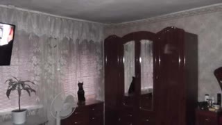 Небольший будинок в по