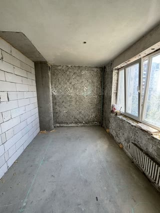 Продам 3к квартиру Павлове Поле