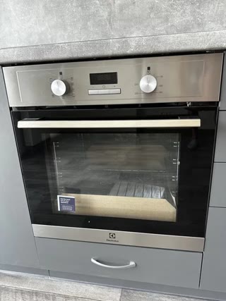 Продам 1к квартиру Позняки, Харківська, ЖК ЗЛАГОДА