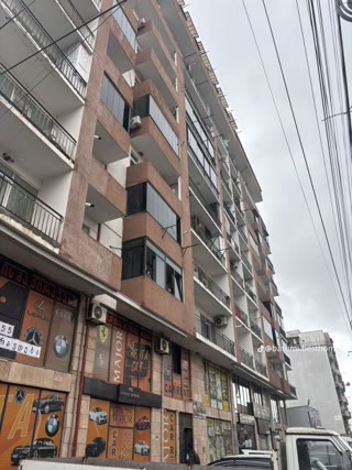 Commercial Space for Sell in Batumi