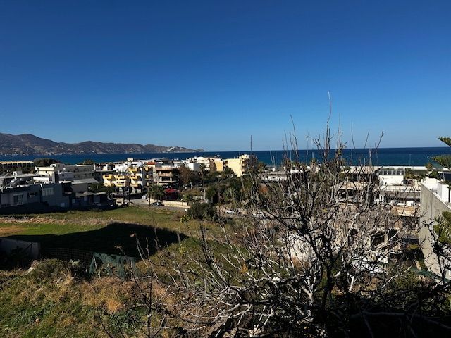 Κτίριο 300 τ.μ.