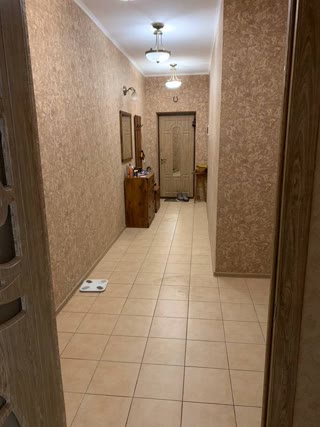 Продається 2-кімнатна квартира, ЖК Журавлівський