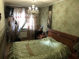 Продам 3к квартиру Нові Дома