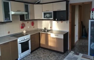 Продаж 2-к квартири, парк ПЕРЕМОГА, метро Чернігівська