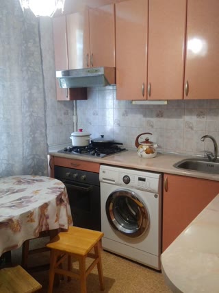 Продам 1к квартиру Салтовка, 520мкр-н