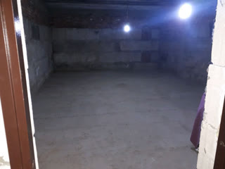 Продам частний будинок