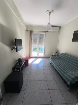 50 m² Apartment
