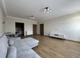 Продається 2-кімнатна квартира в ЖК Британський квартал