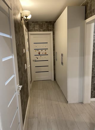 Продається 3 кім. квартира 98 м2  ЖК Крістер Град, Подільський район
