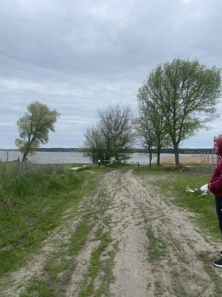 For Sale: Land, Staryi Saltiv