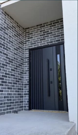 Продається Таунхаус 117 м2| Лисиничі
