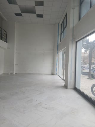 Κατάστημα 367 τ.μ.