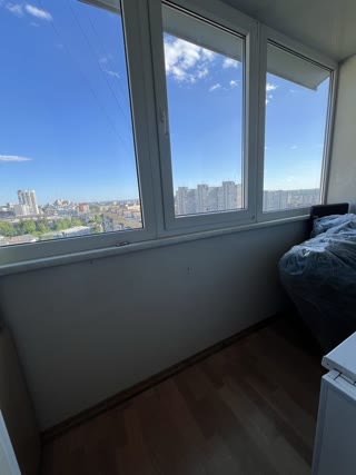 Продам 4х кімнатну квартиру м. Бот Сад, Наукова, Павлове Поле