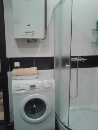 Продам 3к квартиру, Центр, м. Бєкєтова
