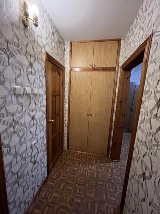 Продається 3кімнатна квартира Голосіївський р-н