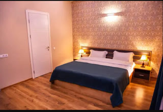 3-room apartment for rent in Vake