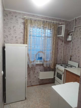 Продам 1к.кв Рогань
