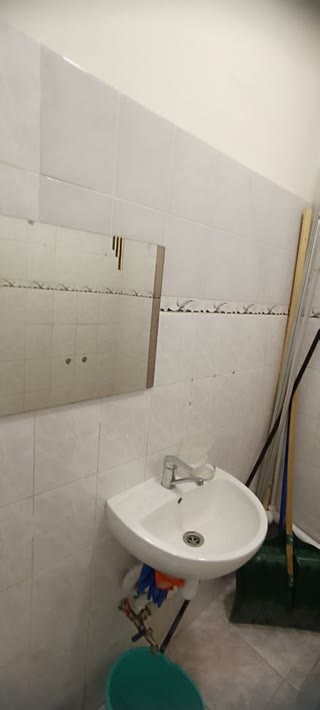 Оренда фасадного комерційного приміщення на вул. Чупринки