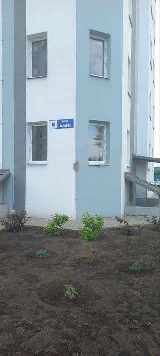 Продам 1 кімнатну квартиру ЖК Левада-2
