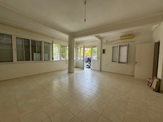 100 m² Detached House