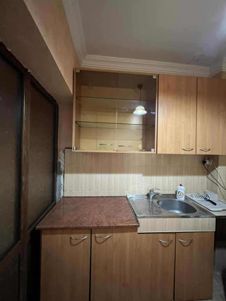 Apartment for rent Didi Digomi