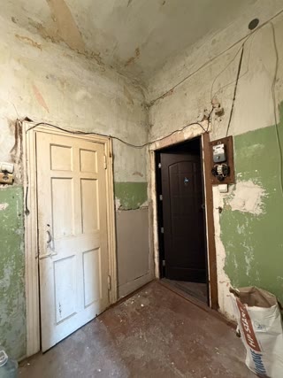 Продам 2к квартиру Павлово Поле, м Научна